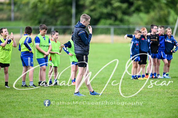 Bellaghy Cuil Camp (15 of 90)