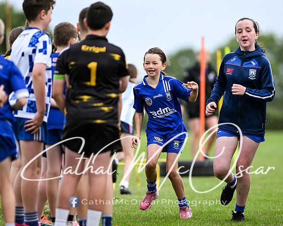 Bellaghy Cuil Camp (65 of 90)