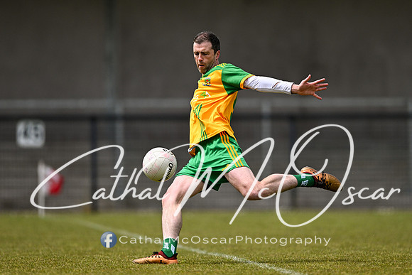 Antrim Masters v Donegal (10 of 134)