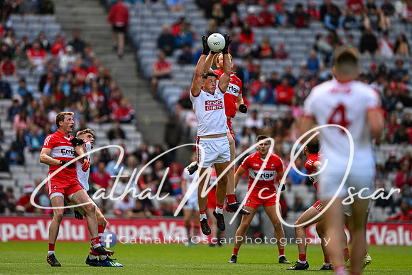 Derry v Cork (191 of 278)