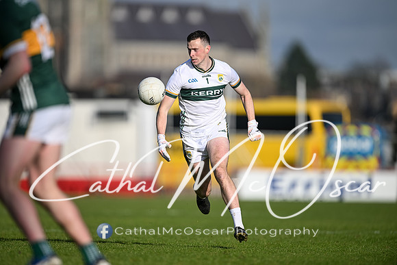 Derry v Kerry-48