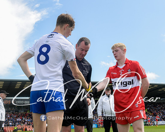 Derry V Monaghan (145 of 181)