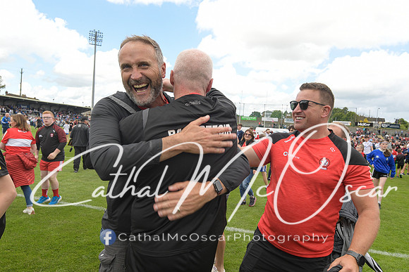 Derry V Monaghan (8 of 42)
