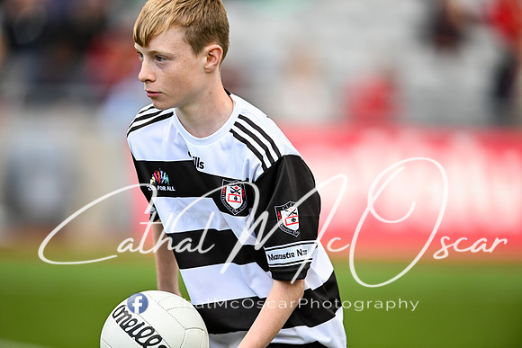 Derry v Cork (108 of 278)
