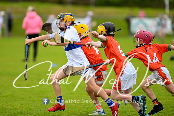 Dungiven U11 Tournament (110 of 226)