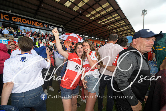 Derry V Monaghan (32 of 42)