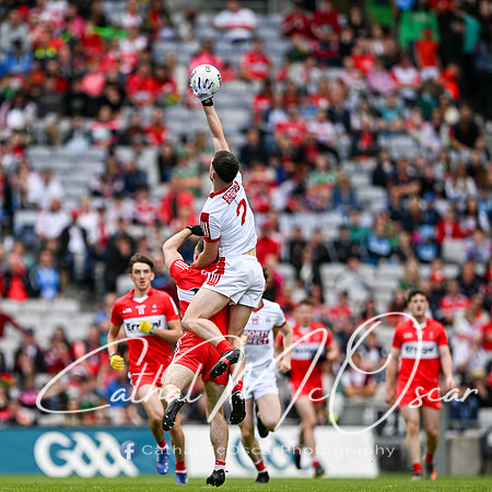Derry v Cork (141 of 278)