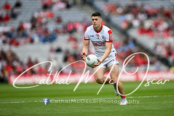 Derry v Cork (46 of 278)