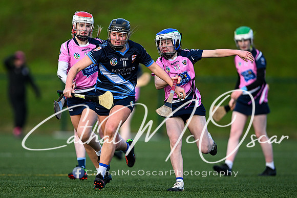 St Pius v St Pats Academy Dungannon (83 of 115)