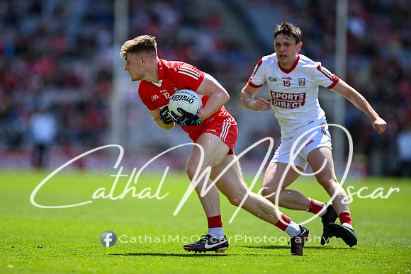 Derry v Cork (201 of 278)