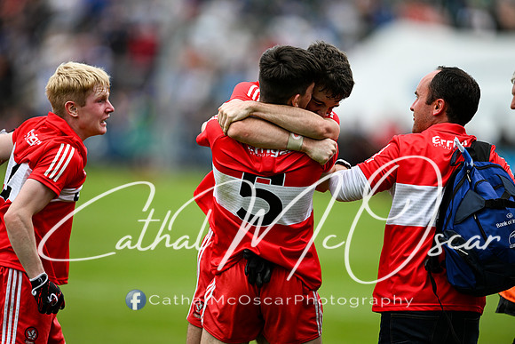 Derry V Monaghan (210 of 181)