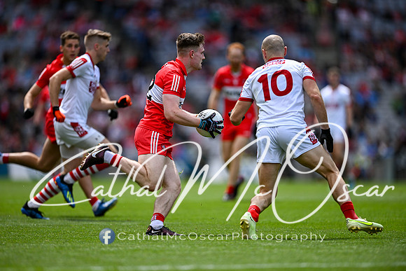 Derry v Cork (136 of 278)