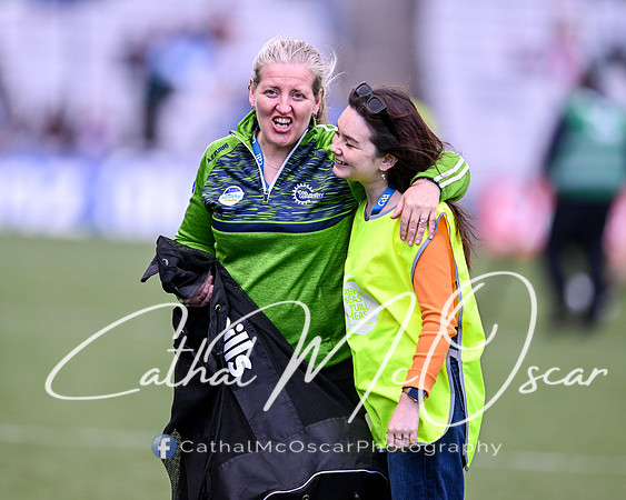 Derry v Cork (107 of 278)