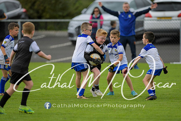 Castledawson U9 Tournament (167 of 250)