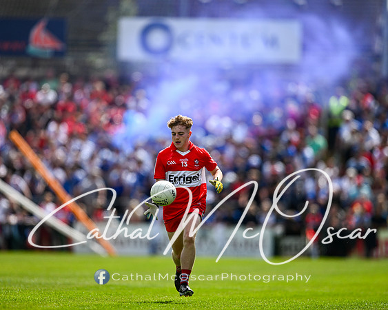 Derry V Monaghan (150 of 181)