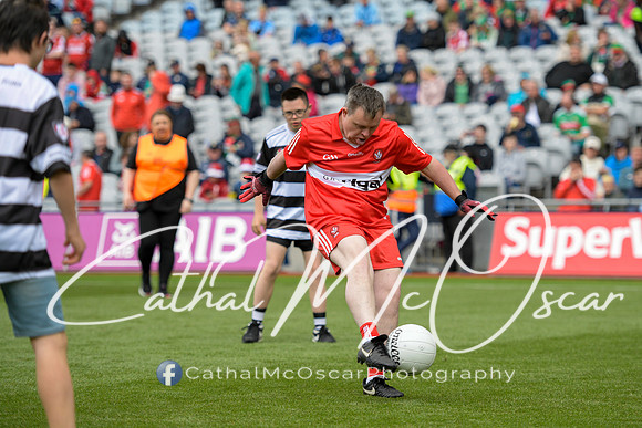 Derry v Cork (239 of 278)