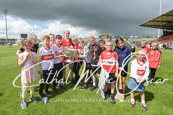 Derry V Monaghan (39 of 42)