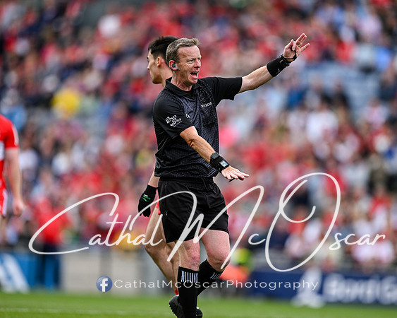 Derry v Cork (165 of 278)