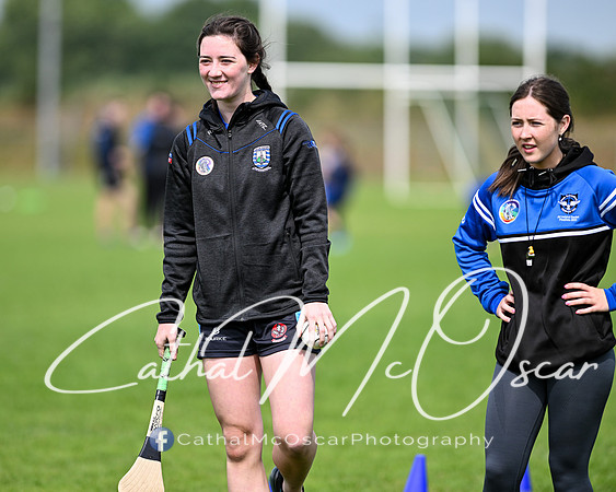 Bellaghy Cuil Camp (37 of 90)
