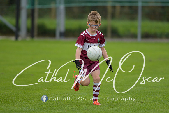 Castledawson U9 Tournament (207 of 250)