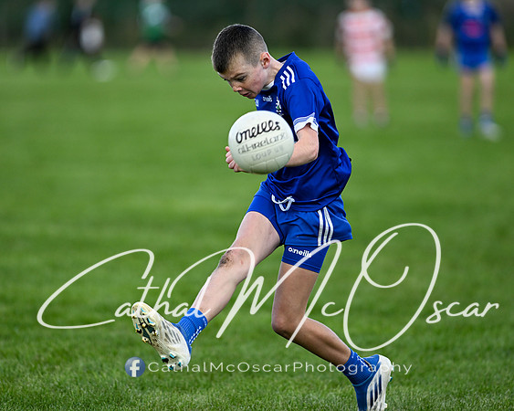 Loup U11 Tournament (128 of 164)