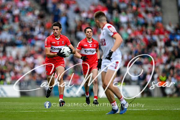 Derry v Cork (148 of 278)