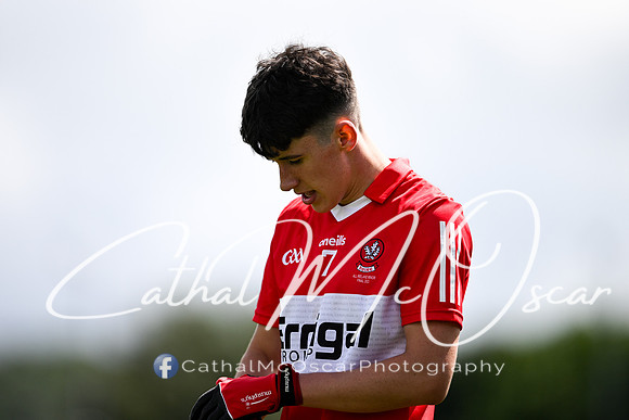 Derry V Monaghan (154 of 181)