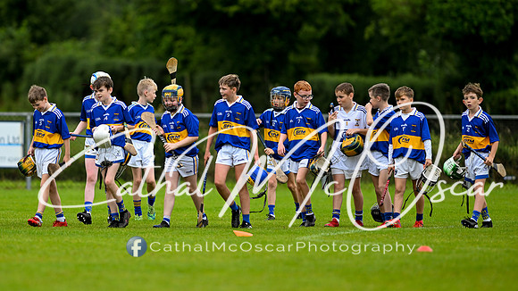 Dungiven U11 Tournament (25 of 226)