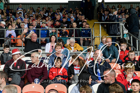 Derry V Monaghan (84 of 181)