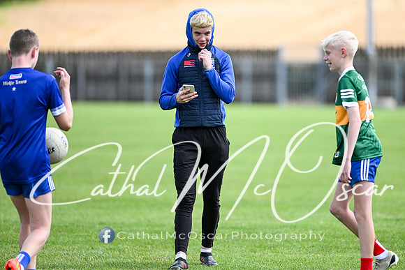 Bellaghy Cuil Camp (57 of 90)