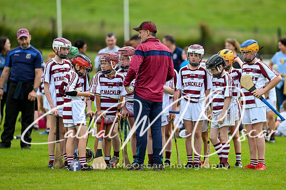 Dungiven U11 Tournament (186 of 226)
