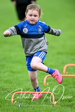 Bellaghy Cuil Camp (7 of 90)