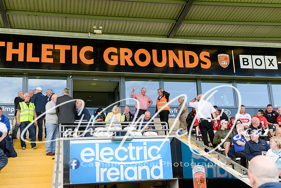 Derry V Monaghan (117 of 181)