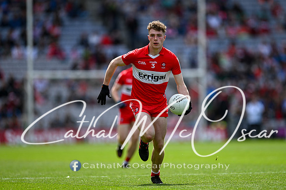 Derry v Cork (134 of 278)