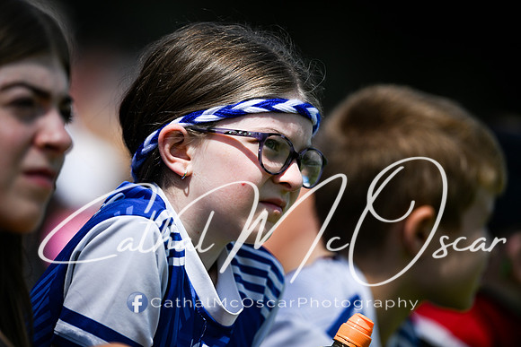 Derry V Monaghan (59 of 181)