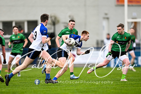 Sts Pats v Holy Trinity-85