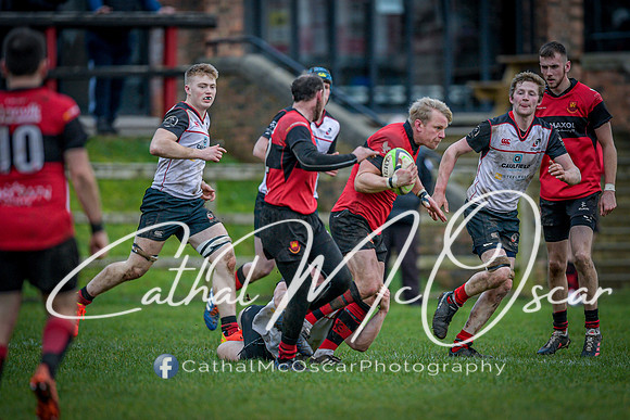 ROB 11 v Carrick (56 of 129)