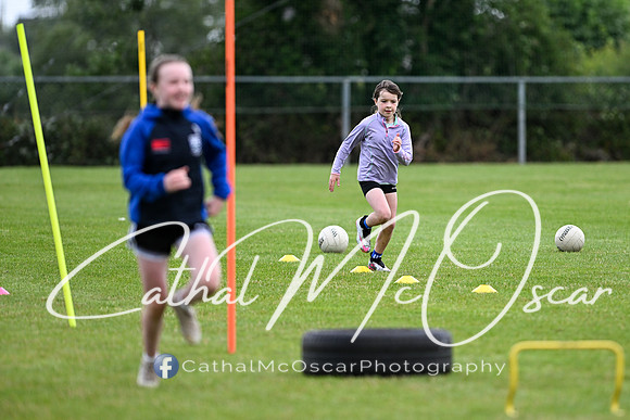 Bellaghy Cuil Camp (70 of 90)