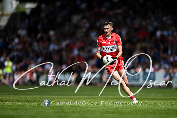 Derry V Monaghan (126 of 181)