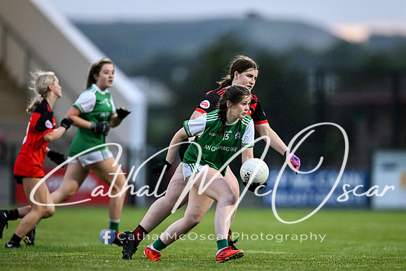 Craigbane v Lissan (68 of 186)