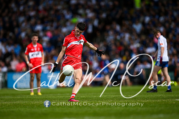 Derry V Monaghan (93 of 181)