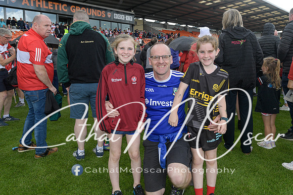 Derry V Monaghan (36 of 42)