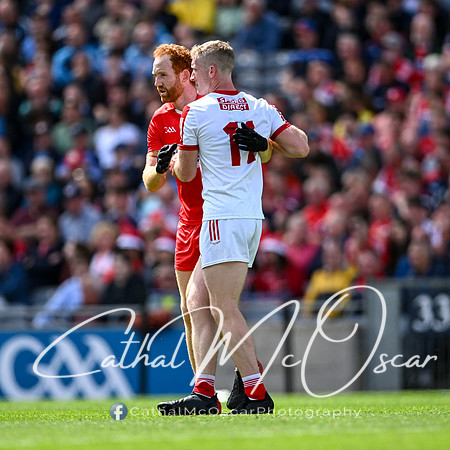 Derry v Cork (214 of 278)