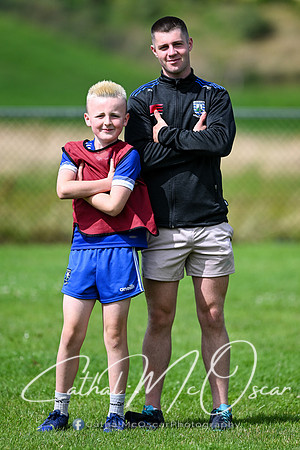 Bellaghy Cuil Camp (25 of 90)