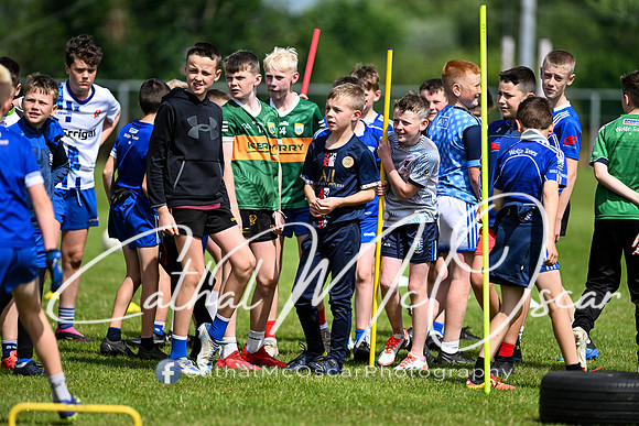 Bellaghy Cuil Camp (46 of 90)