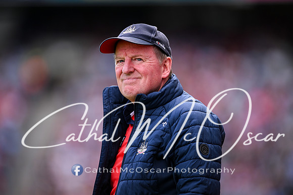 Derry v Cork (230 of 278)