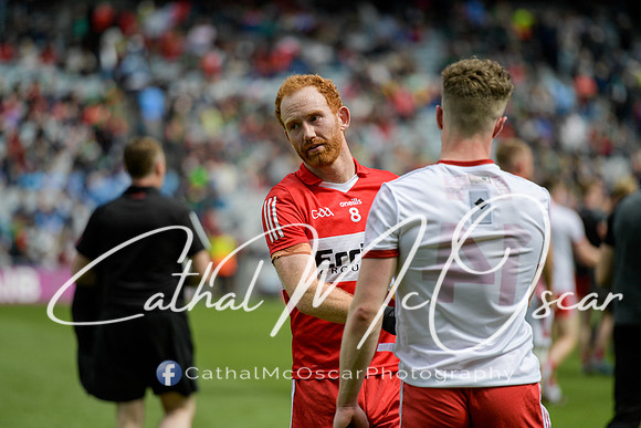 Derry v Cork (260 of 278)