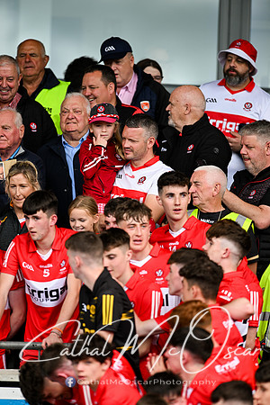 Derry V Monaghan (214 of 181)