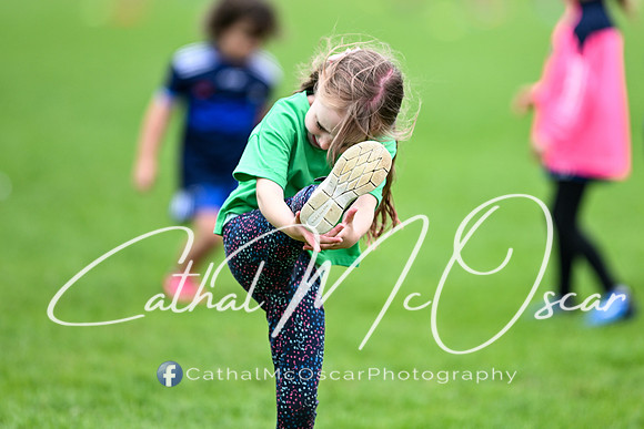 Bellaghy Cuil Camp (84 of 90)