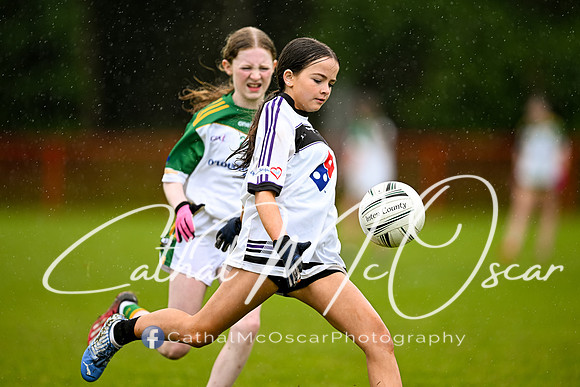 Glen v Dungiven (28 of 97)